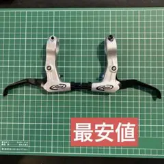 BMX ストリート　ブレーキワイヤー　レバー BMX ストリート ブレーキワイヤー レバー