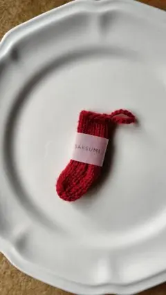 ちこうさぎ様 リクエスト 3点 まとめ商品