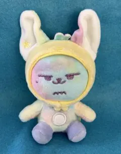 2026年最新】ヨンジュンキーリングの人気アイテム - メルカリ