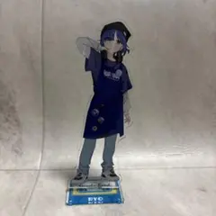 ためちゃん様 リクエスト 4点 まとめ商品