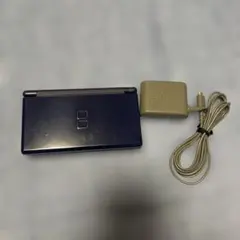 任天堂　NintendoDS Light 本体【動作良好】
