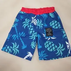 Item thumbnail for item 1225111b-5fb8-4e93-970f-ce42d7691f6a