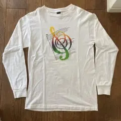 希少 レア ニルヴァーナ Tシャツ カートコバーン サウンドマガジン 