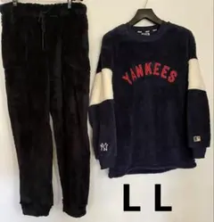 Item thumbnail for item 159a3391-6164-4b6a-973b-13d4cabd4ce6