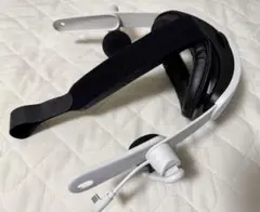 KIWI design K4 Duo All-in-One