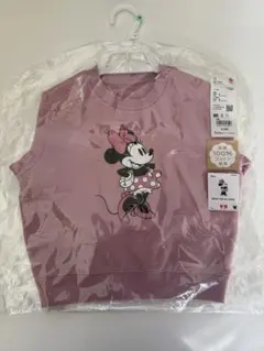 Item thumbnail for item 8deff884-f4e7-46e4-be84-d490c450e89a