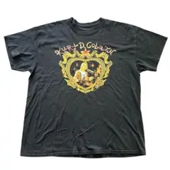 2025年最新】kurt cobain tシャツ 追悼の人気アイテム - メルカリ