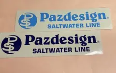 Item thumbnail for item a3406c56-7eb0-4530-b044-568b4373314b