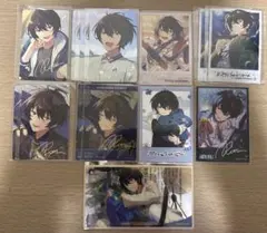 あんスタ 朔間凛月 中国