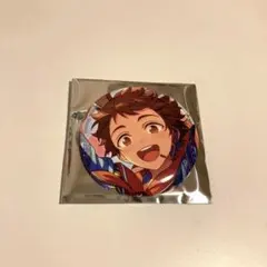 あんスタ 天満光 イベコレ缶バッジ