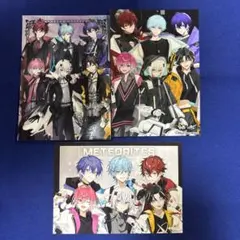 めておらフォトカ即購入❌ - メルカリ