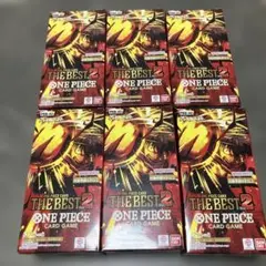 Item thumbnail for item 4c2d9fa0-4fd6-448c-8f31-4482bb90dd2d