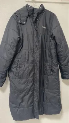 Item thumbnail for item 60c1018c-198c-4c1a-8f03-97a4868b6fe0