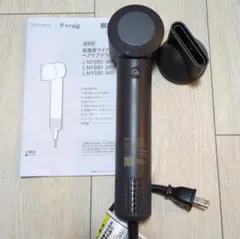 MYTREX VIDO 本体と充電ケーブル 美品 動作確認済み - メルカリ