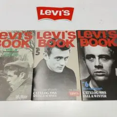 2025年最新】levis bookの人気アイテム - メルカリ