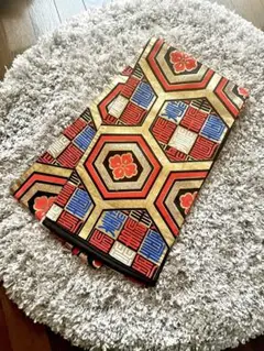 Item thumbnail for item d66ea257-62e8-4be8-b678-881175b467ee