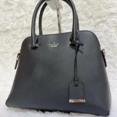 Kate Spade New York 2WAY Satchel Bag