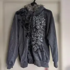 Item thumbnail for item 38a0df44-34c5-403a-b330-1a511a95900b