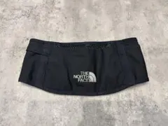 ノースフェイス　ランニングベルト