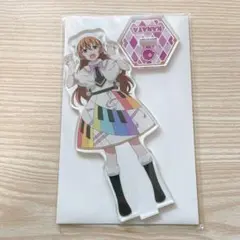 ぐらんぶる アクリルスタンド 浜岡梓 2 - メルカリ