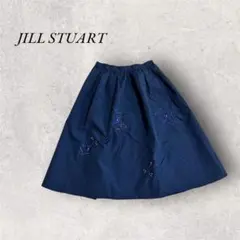 Item thumbnail for item 08c27e5f-7cf6-4b24-8b1e-456b1a8491e7