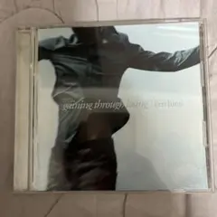 平井堅/gaining through losing