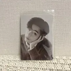 mayu✴︎様 リクエスト 2点 まとめ商品