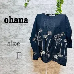 Item thumbnail for item e0ec5033-3a77-4b61-a9c4-15a6dbc9b21b