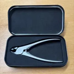 Item thumbnail for item 4c51a310-0525-4d8e-a70c-a7bb5619da51