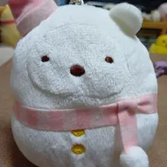 Item thumbnail for item 5f4adb23-e64e-4ef5-a135-91a22f6411c0