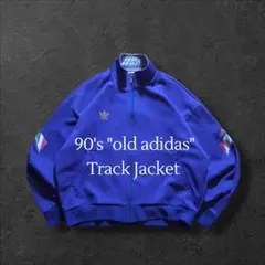 Item thumbnail for item aca2e8af-e622-4f83-8035-598f68a4edf8