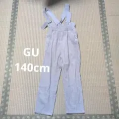 Item thumbnail for item 585f064b-50af-45c9-a91e-05edd2f759b6