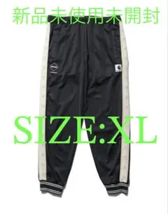 F.C.Real Bristol x Carhartt WIP パンツ - メルカリ