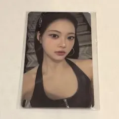 2026年最新】le sserafim ガラム トレカの人気アイテム - メルカリ