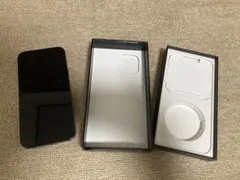 Apple iPhone 13 Pro Max 128GB