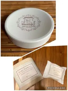 2026年最新】バターディッシュの人気アイテム - メルカリ