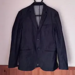 【THE SHOP TK】メンズ トップス ジャケット