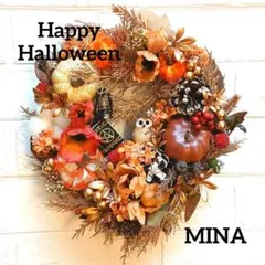 Item thumbnail for item d13d2b77-ca3b-4b06-81a0-2770a4a9251e