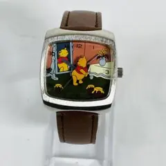 Item thumbnail for item 38e1f864-714a-4683-84ba-1b039a21c30a