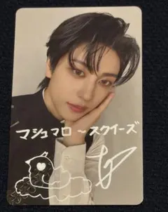 ※ RURU様【専用】&team now ユニバ ラキドロ 手書き1弾 fuma 2025年最新】&team fuma ラキドロの人気アイテム - メルカリ