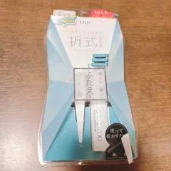 Dup ORISHIKI 折式 アイプチのサムネイル