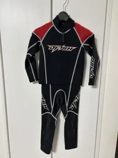 2026年最新】J-FISH ウェットスーツの人気アイテム - メルカリ