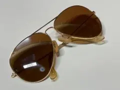 Item thumbnail for item bd2ed05d-0951-4c6d-9d09-ad7246fe0a1a