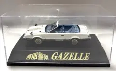 Item thumbnail for item 27b3bc3b-6e0b-40d9-8ab0-fdafbd7da100