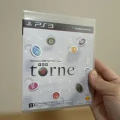 Item thumbnail for item 21f9960d-117c-41cd-a6b9-bf68a89e671c