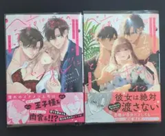 ☆よっちゃん☆さま専用②