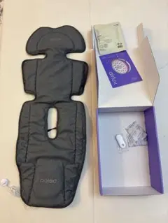 2025年最新】エアラブ4オレオの人気アイテム - メルカリ