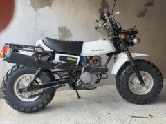 レア‼️ HONDA CY50J R&P 1/12 Yahoo!オークション - ホンダ HONDA R&P レストアベース バイク 50cc