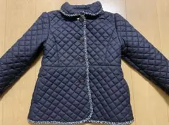 ユナイテッドアローズ　グリーンレーベル　135