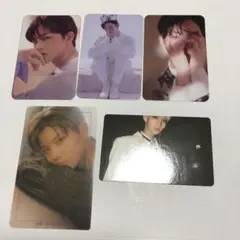 Item thumbnail for item 5425ef10-874a-4baf-a43a-55bb68508889